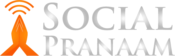 Social Pranaam